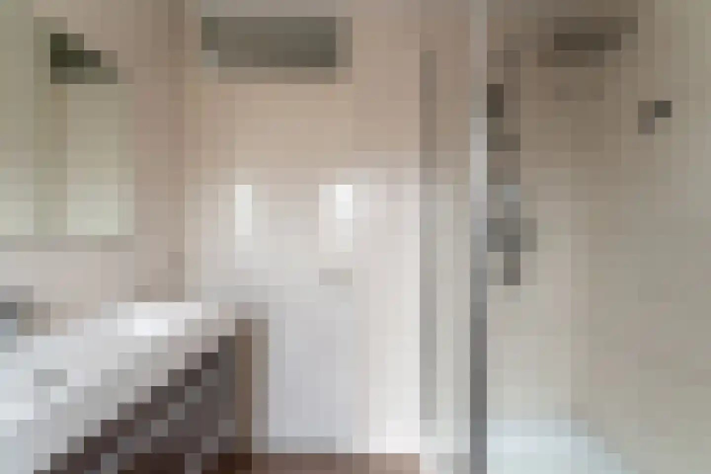 Rekkenveld 3 Tolkamer thumbnail 30