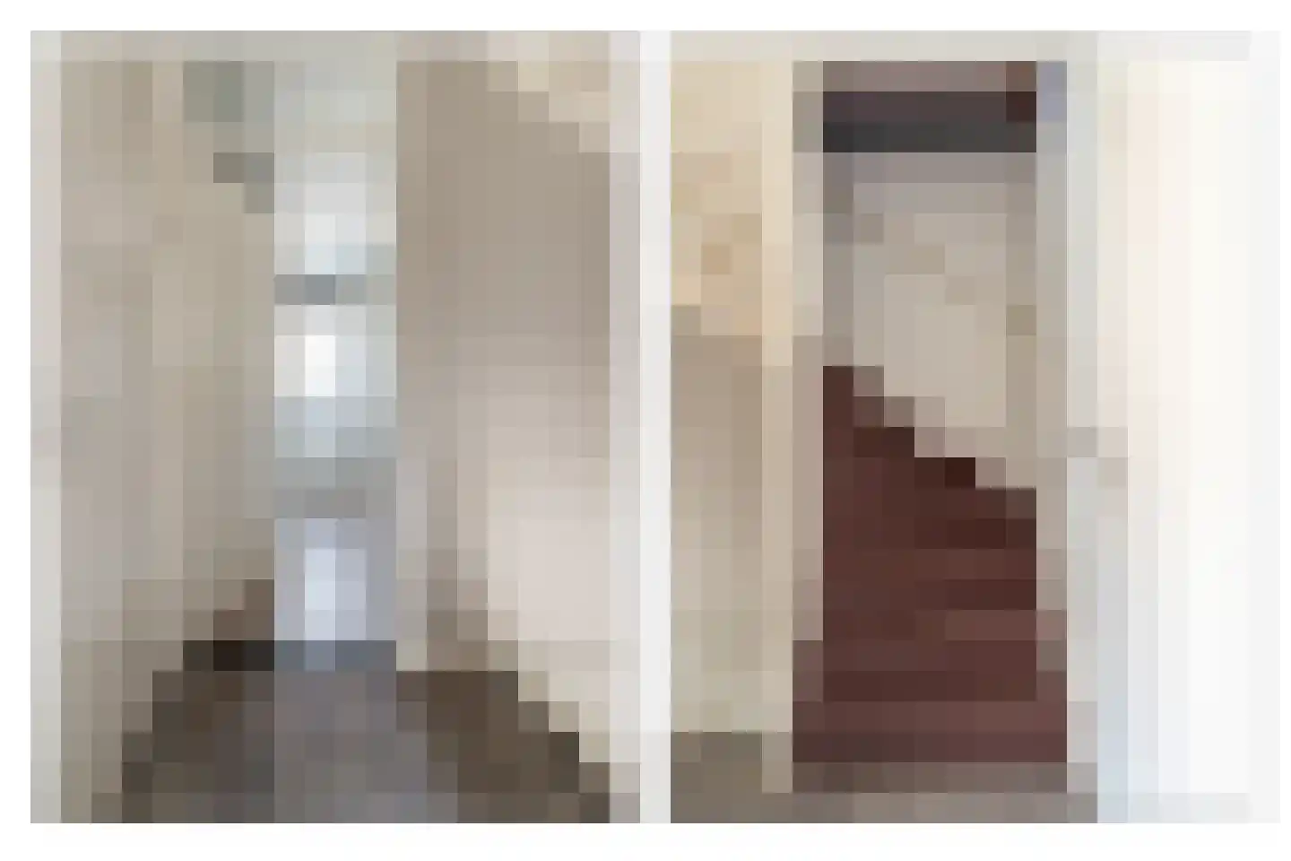 Rekkenveld 3 Tolkamer thumbnail 32