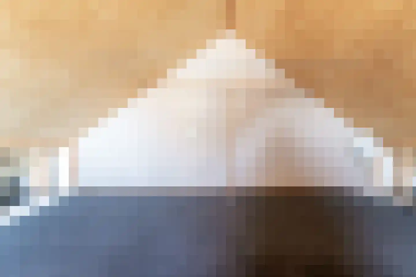 Rekkenveld 3 Tolkamer thumbnail 33