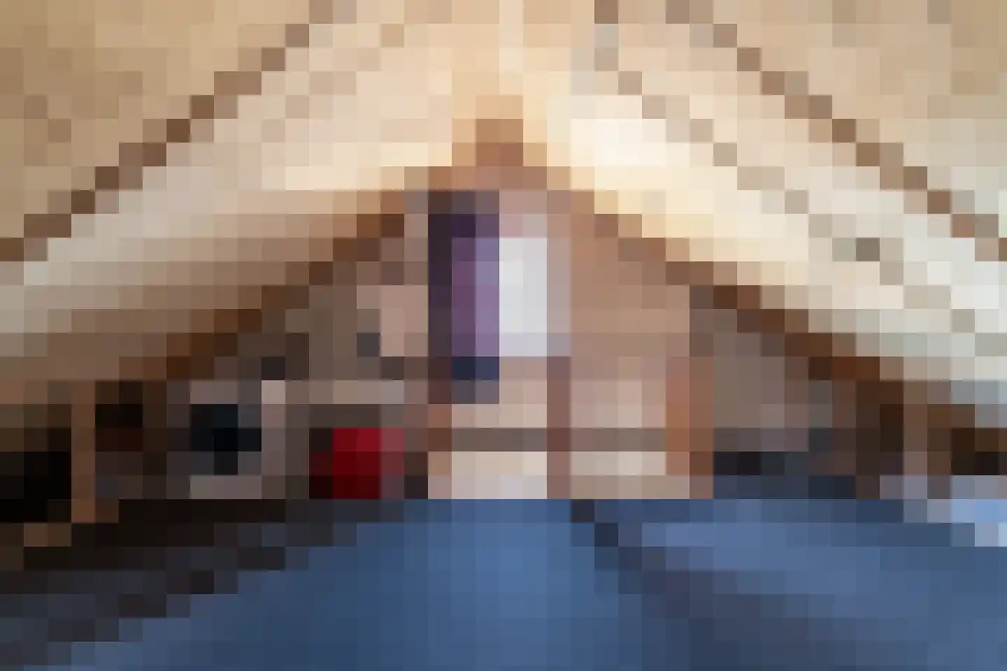 Rekkenveld 3 Tolkamer thumbnail 34