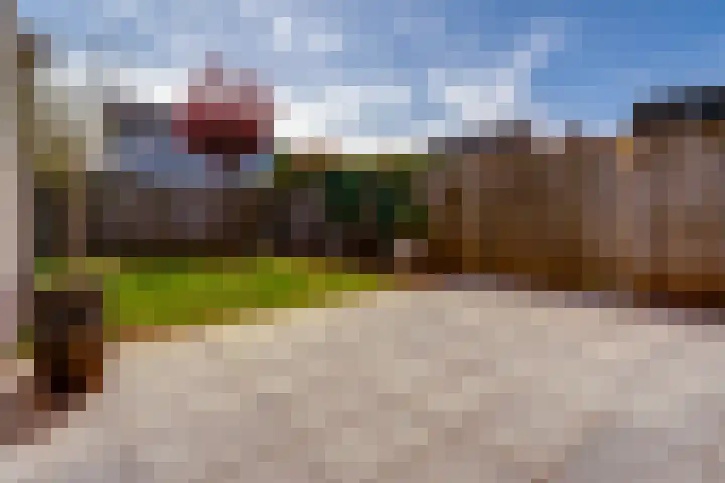 Rekkenveld 3 Tolkamer thumbnail 35