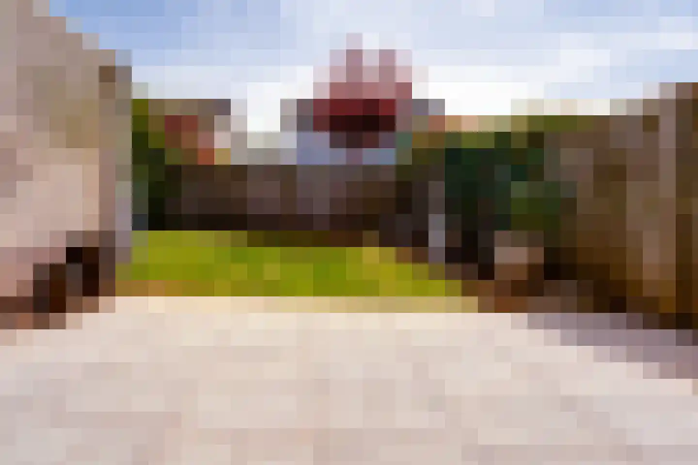 Rekkenveld 3 Tolkamer thumbnail 36