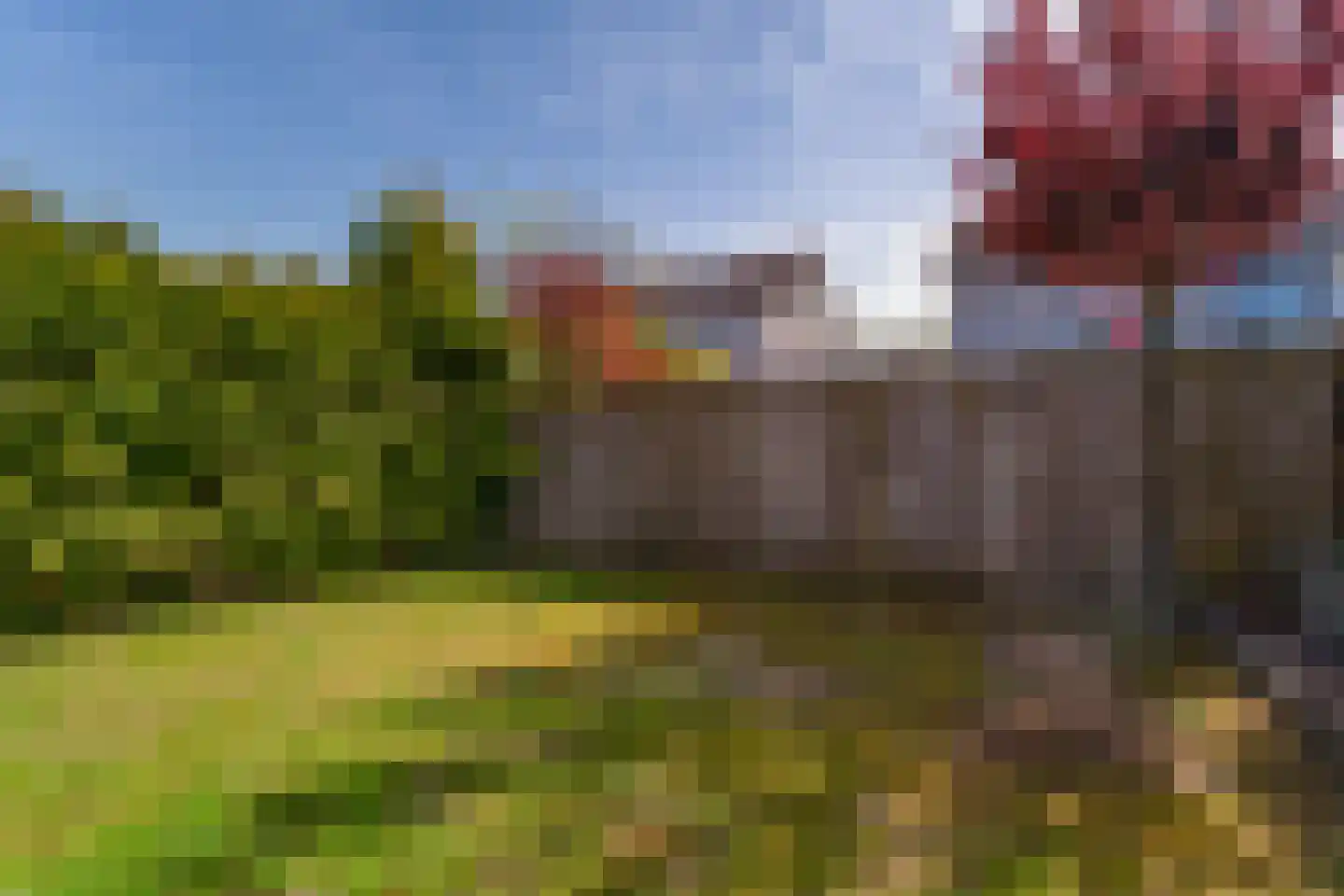 Rekkenveld 3 Tolkamer thumbnail 37