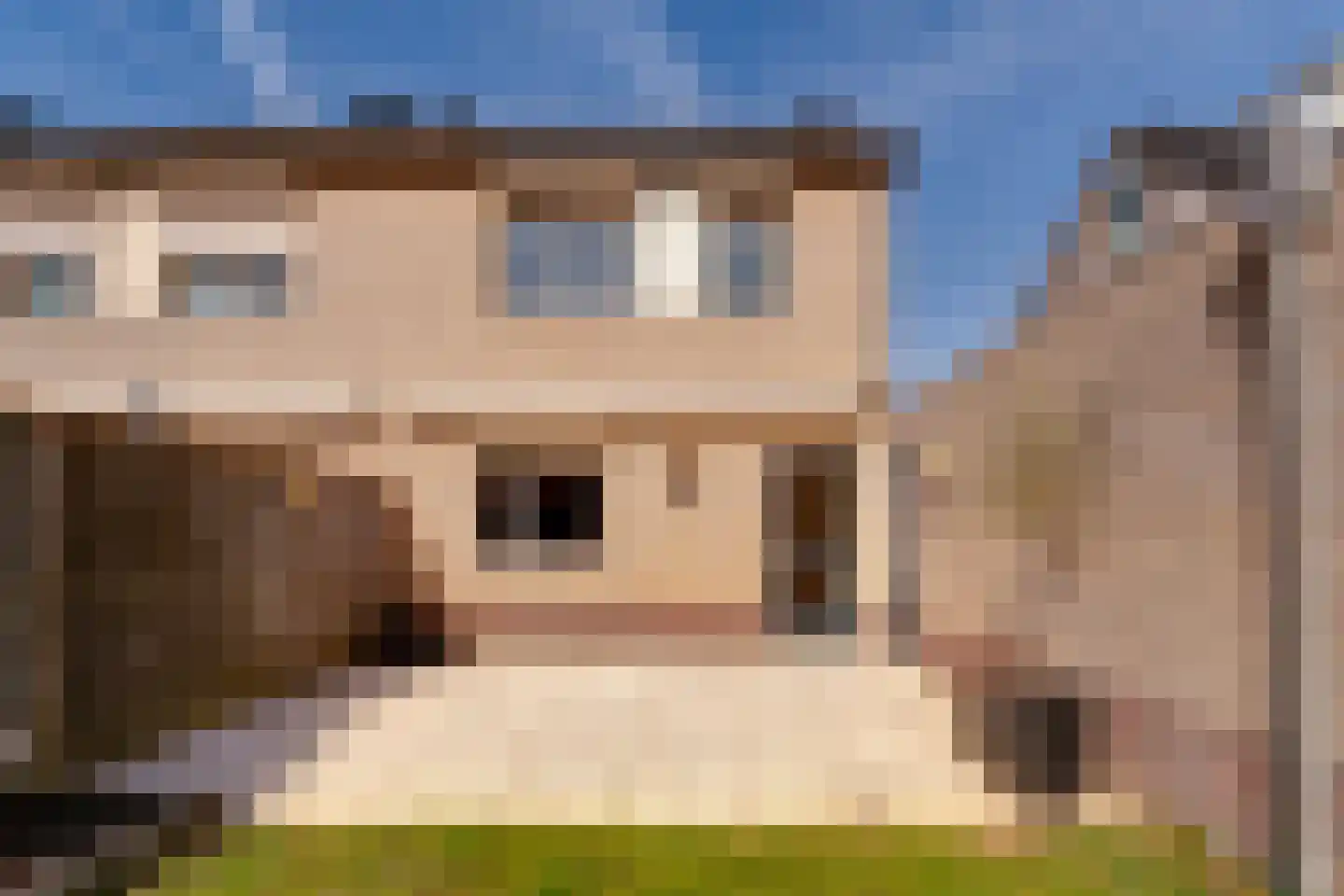 Rekkenveld 3 Tolkamer thumbnail 39