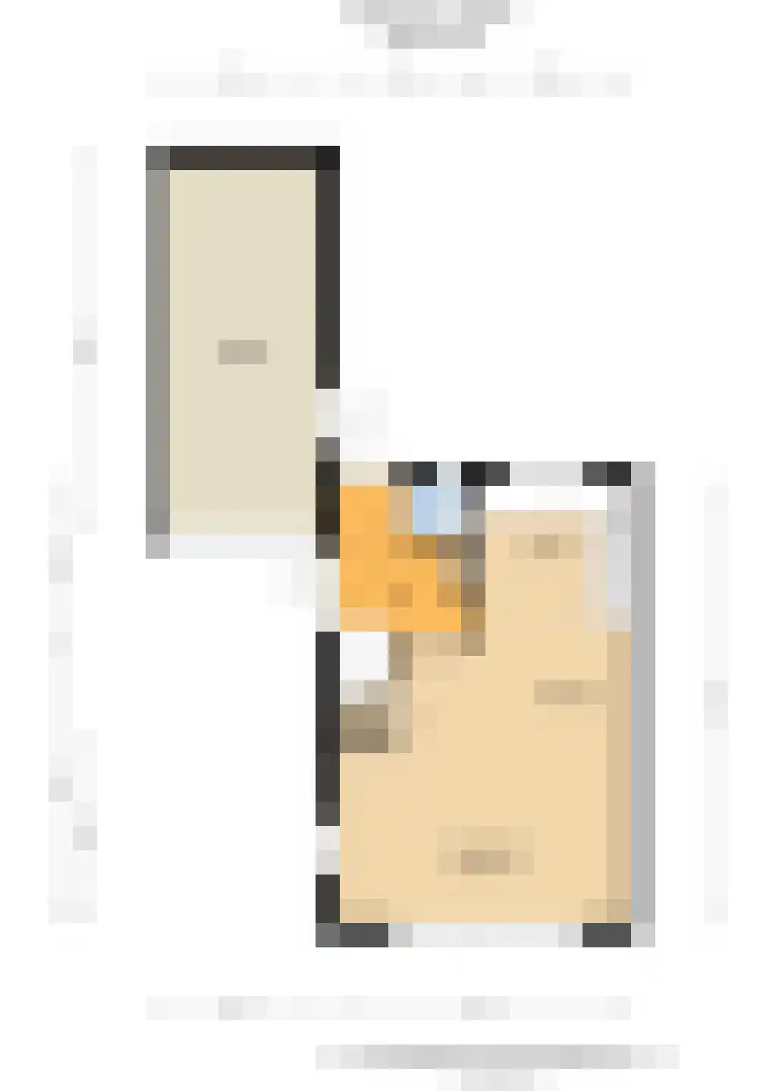 Rekkenveld 3 Tolkamer thumbnail 40