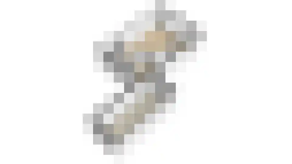 Rekkenveld 3 Tolkamer thumbnail 41