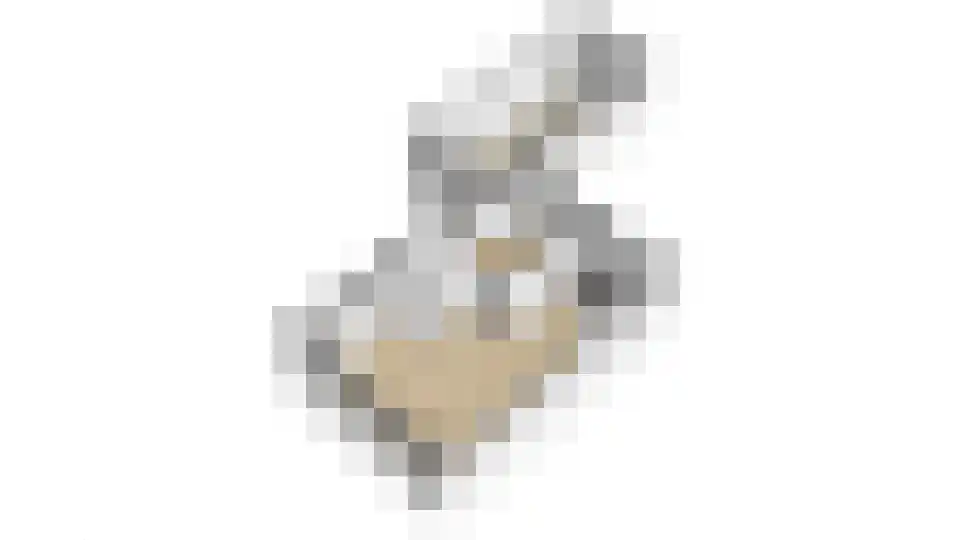 Rekkenveld 3 Tolkamer thumbnail 42