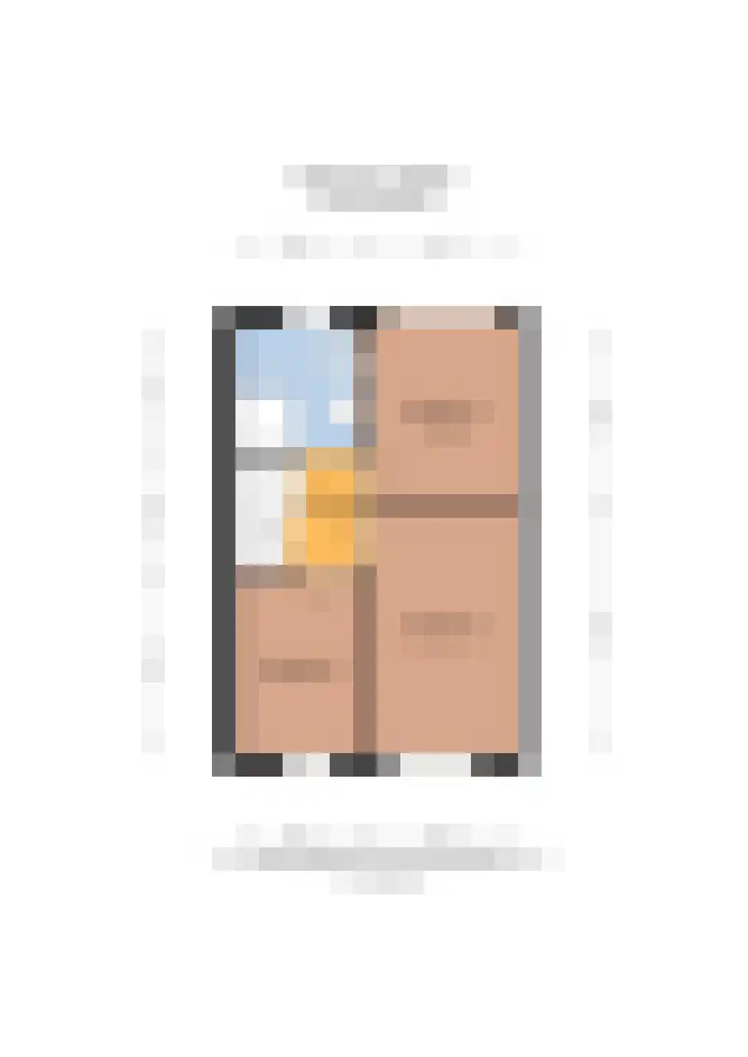 Rekkenveld 3 Tolkamer thumbnail 43