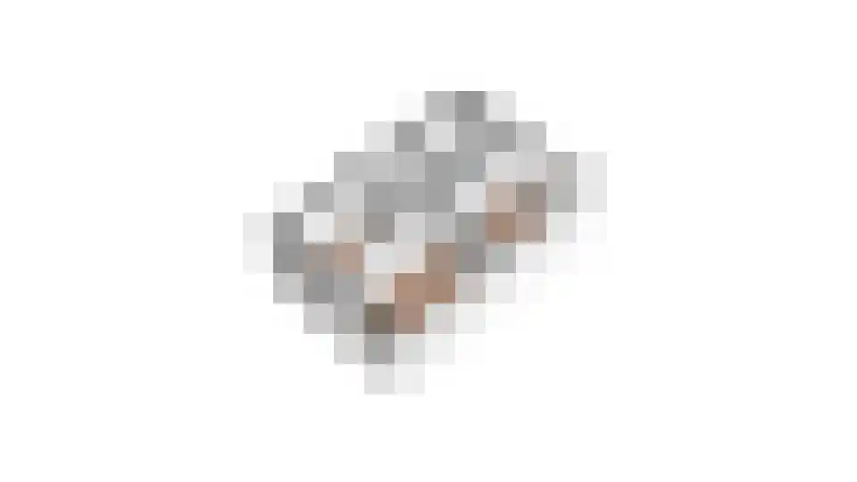 Rekkenveld 3 Tolkamer thumbnail 45
