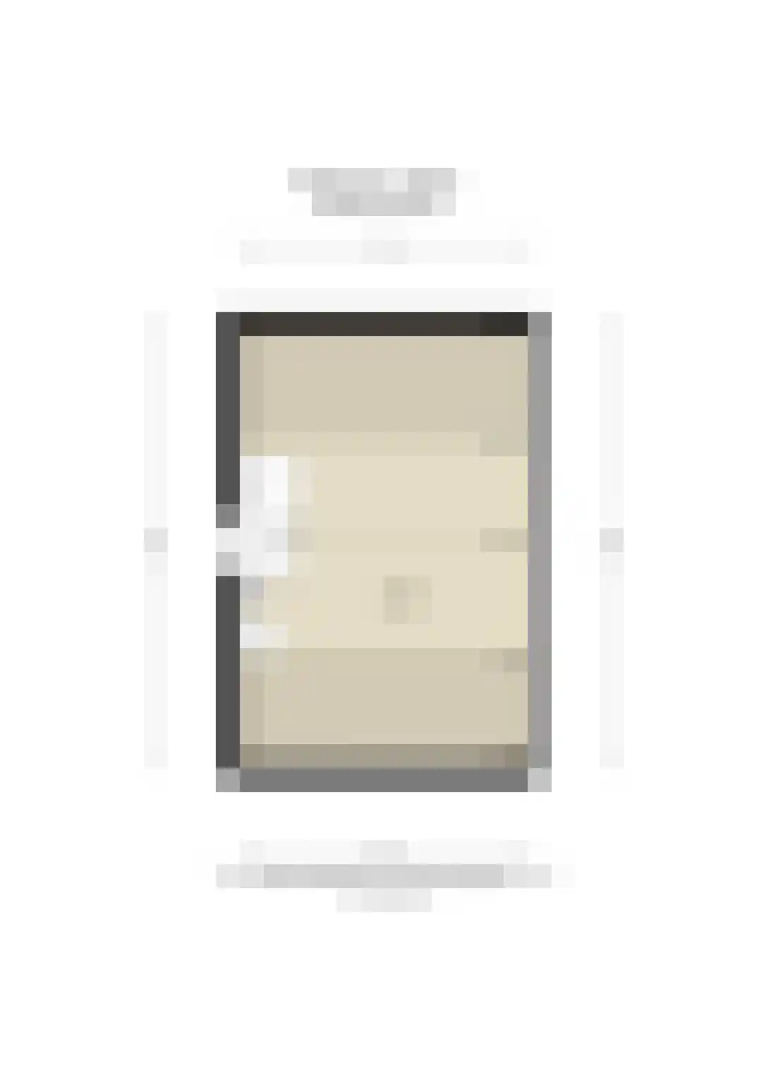 Rekkenveld 3 Tolkamer thumbnail 46