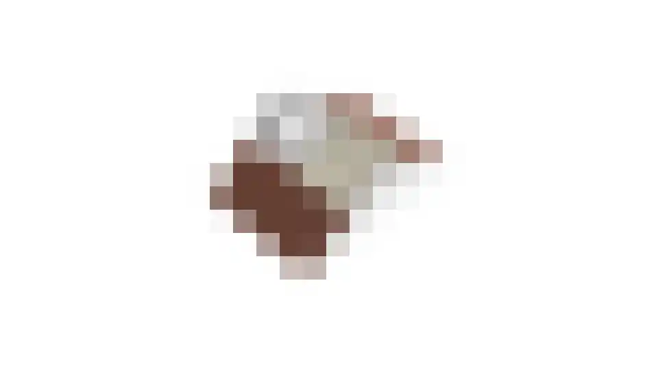 Rekkenveld 3 Tolkamer thumbnail 48