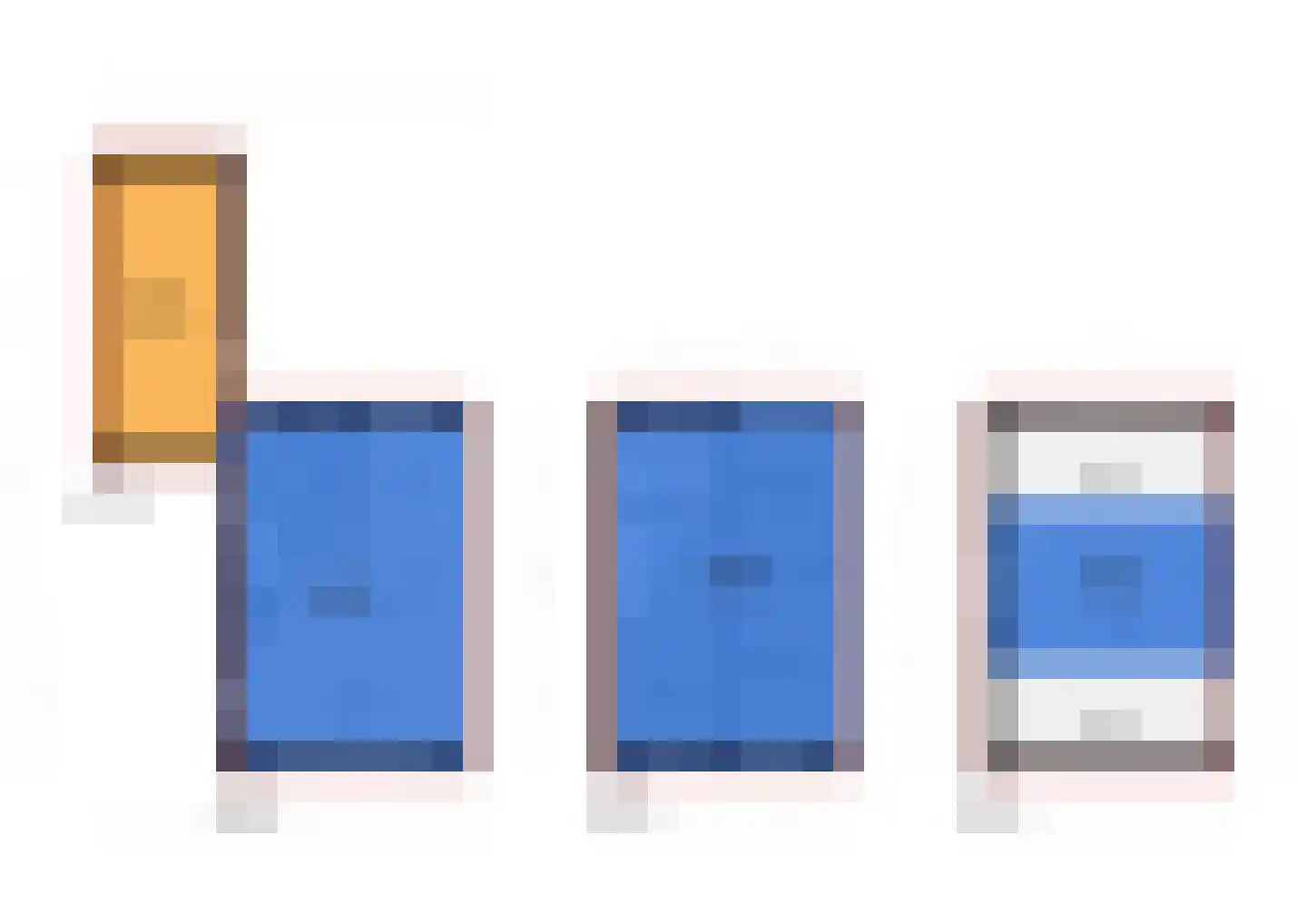 Rekkenveld 3 Tolkamer thumbnail 49