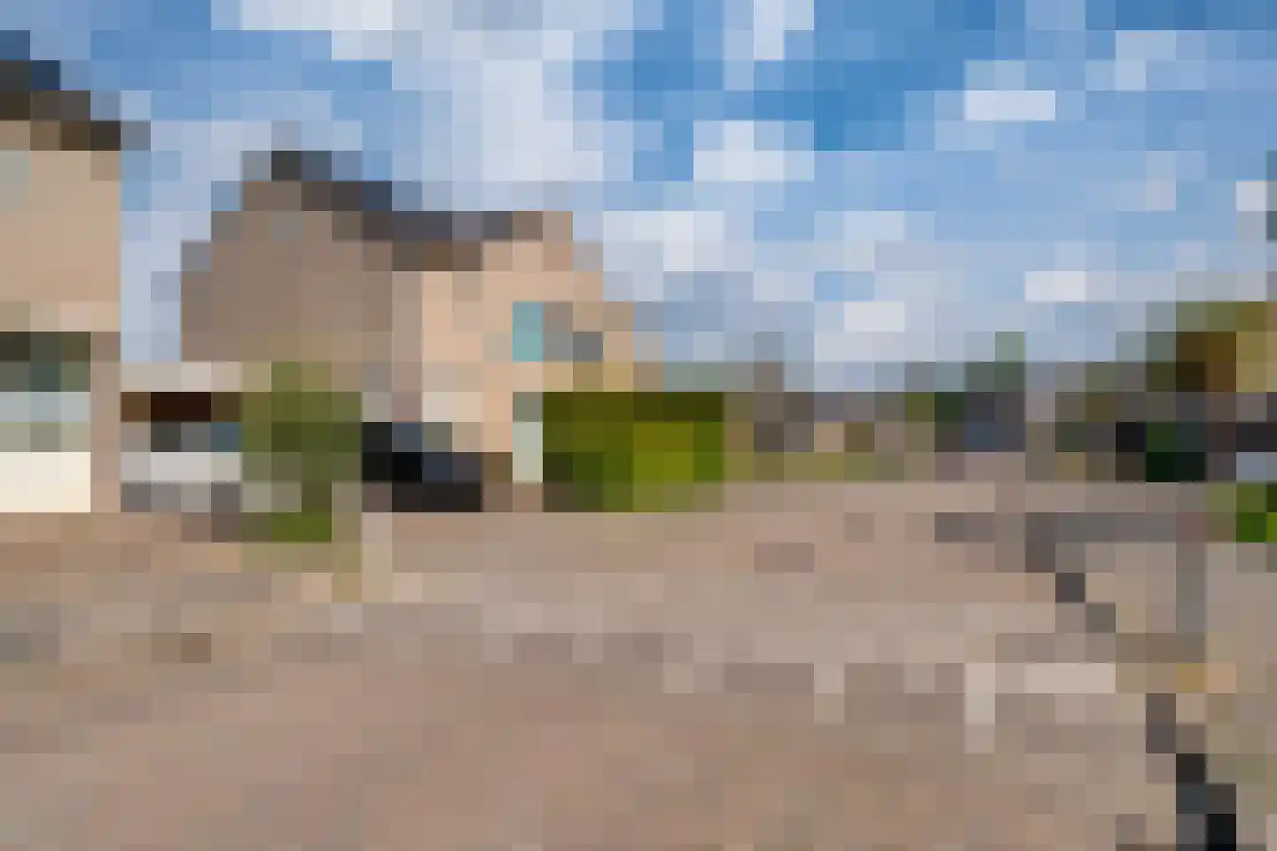 Rekkenveld 3 Tolkamer thumbnail 5