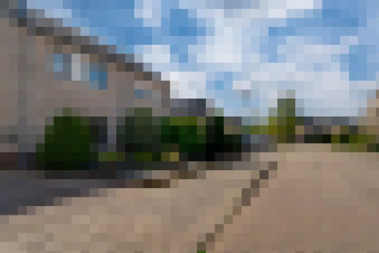 Rekkenveld 3 Tolkamer thumbnail 6