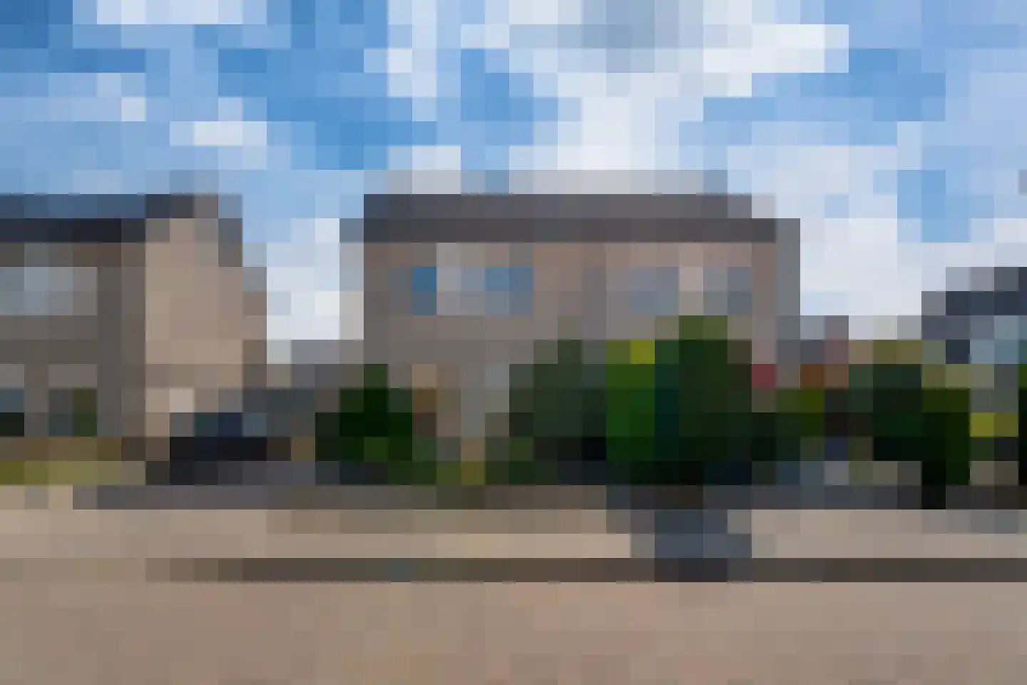 Rekkenveld 3 Tolkamer thumbnail 7