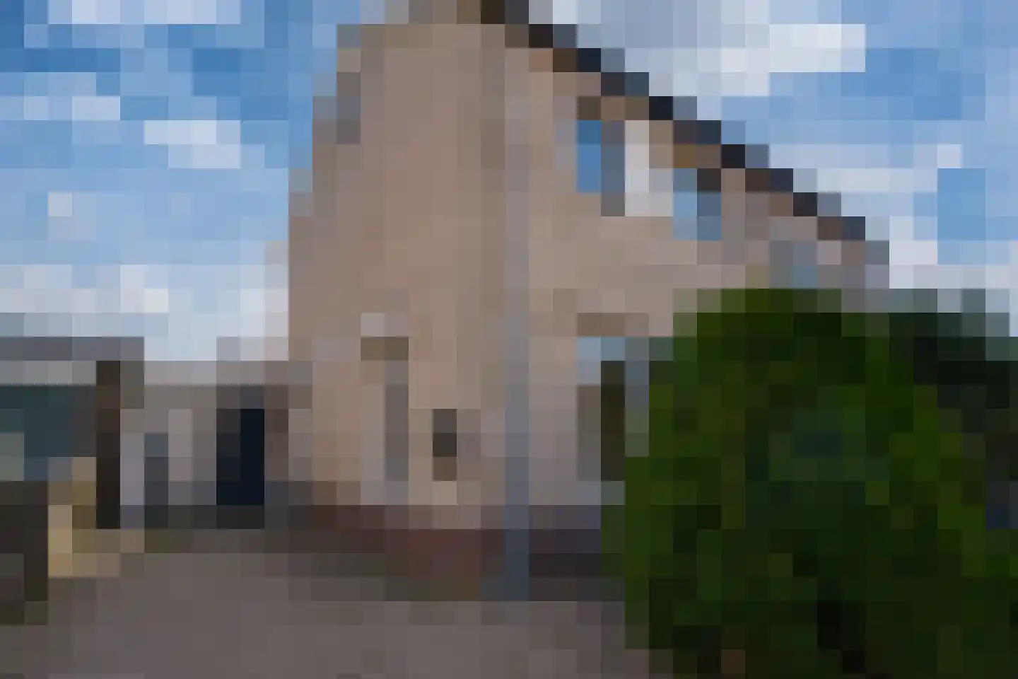 Rekkenveld 3 Tolkamer thumbnail 8