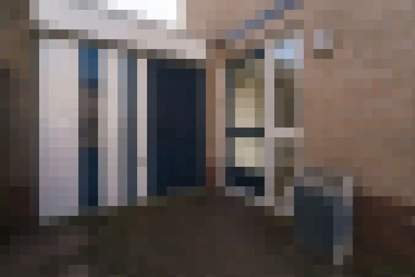 Rekkenveld 3 Tolkamer thumbnail 9