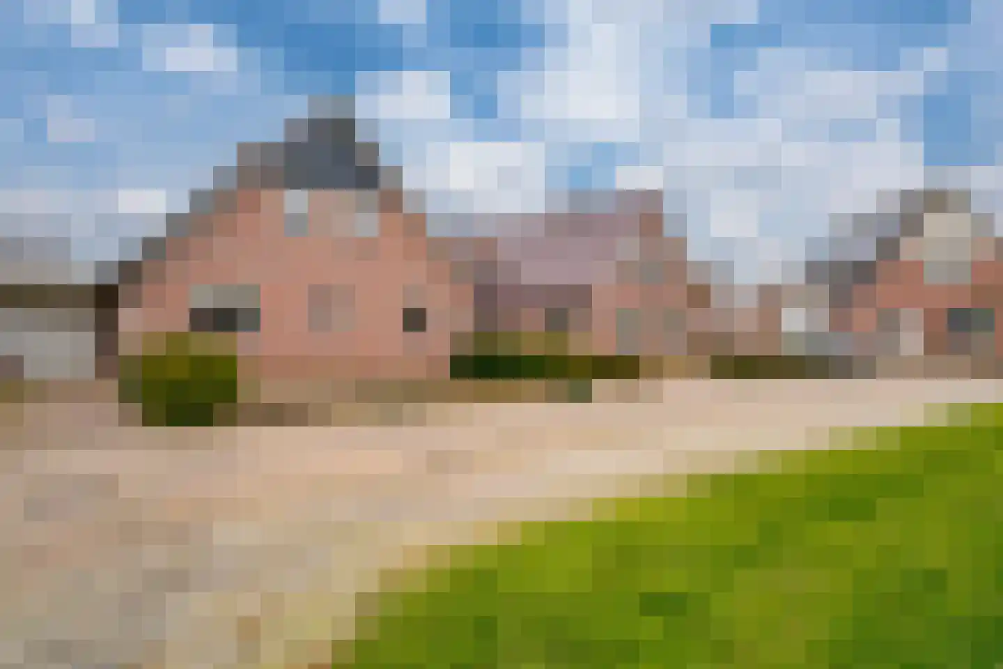 Rekkenveld 34 Tolkamer thumbnail 10