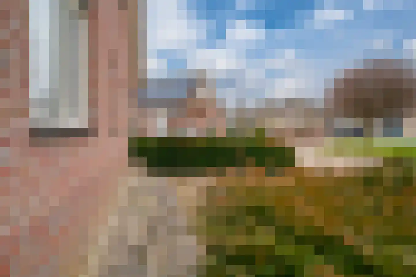 Rekkenveld 34 Tolkamer thumbnail 11