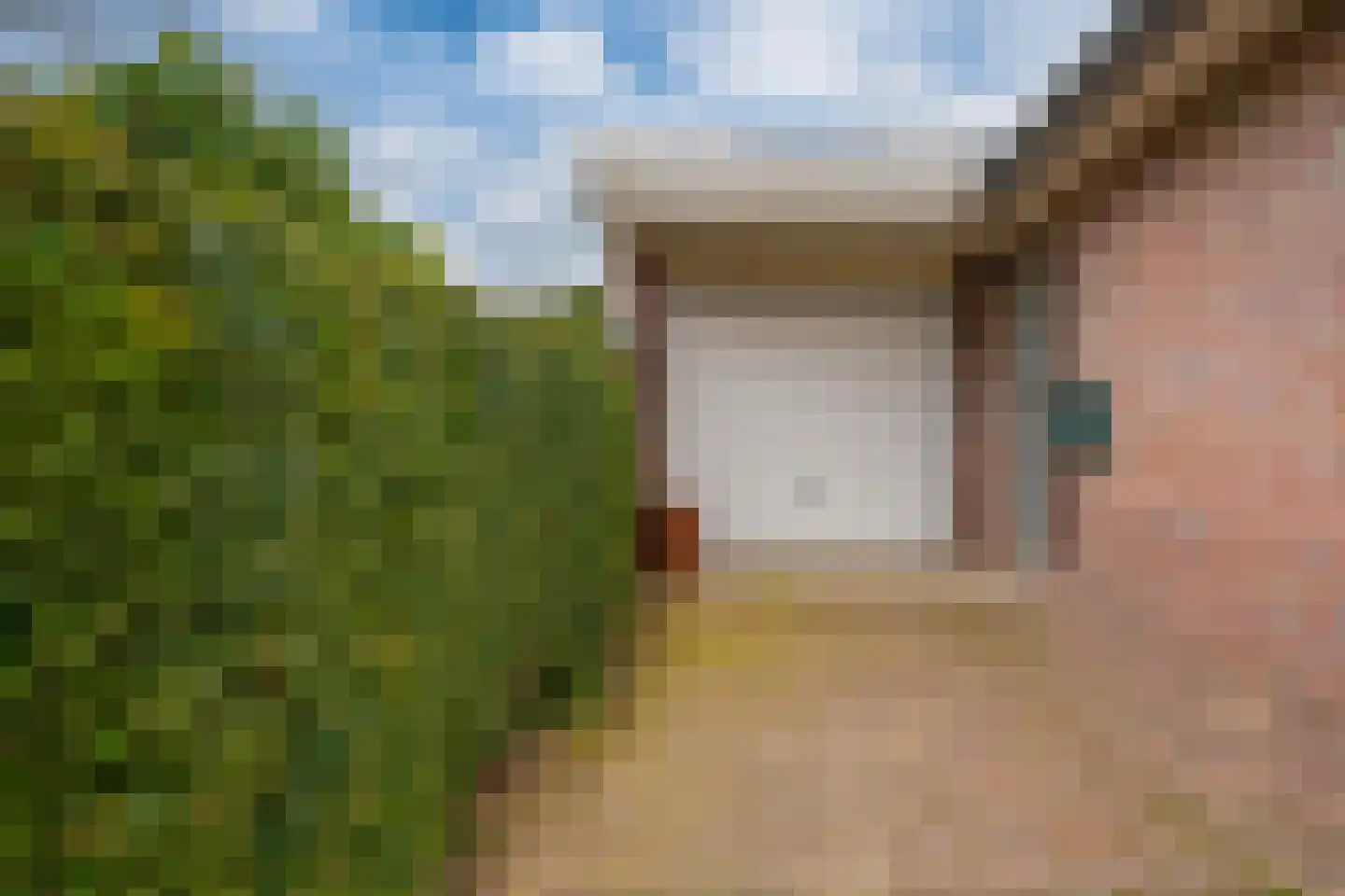Rekkenveld 34 Tolkamer thumbnail 12