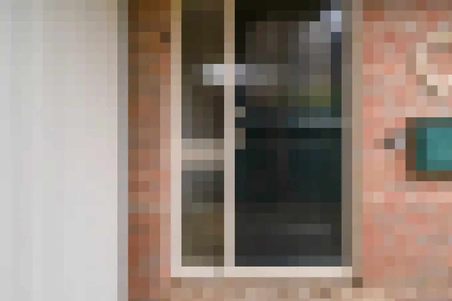 Rekkenveld 34 Tolkamer thumbnail 13