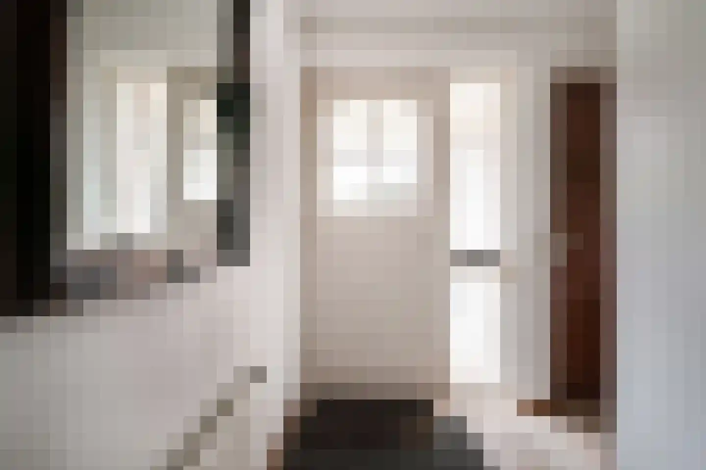 Rekkenveld 34 Tolkamer thumbnail 15