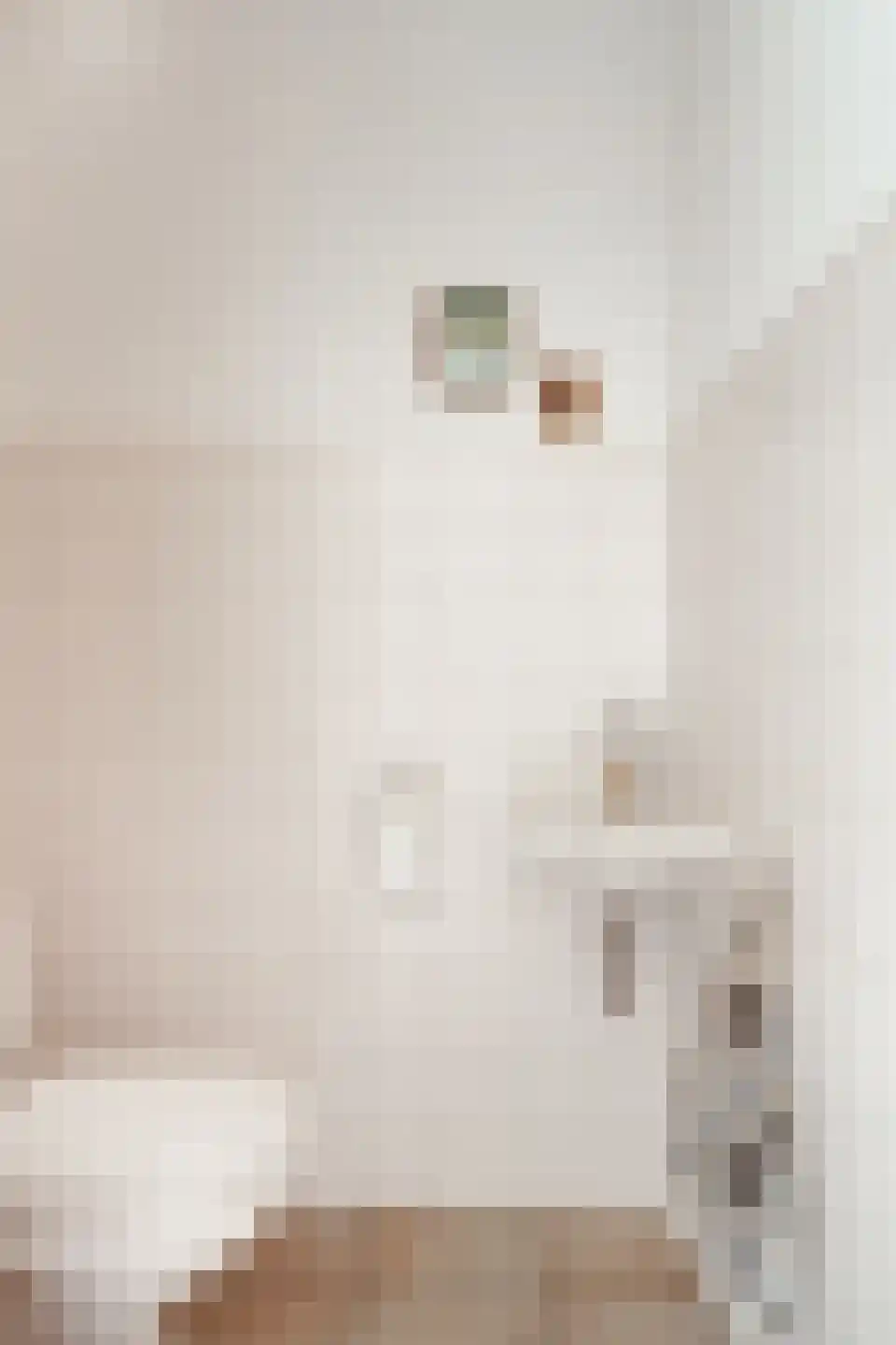 Rekkenveld 34 Tolkamer thumbnail 16