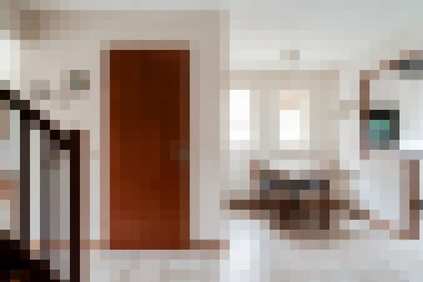 Rekkenveld 34 Tolkamer thumbnail 17