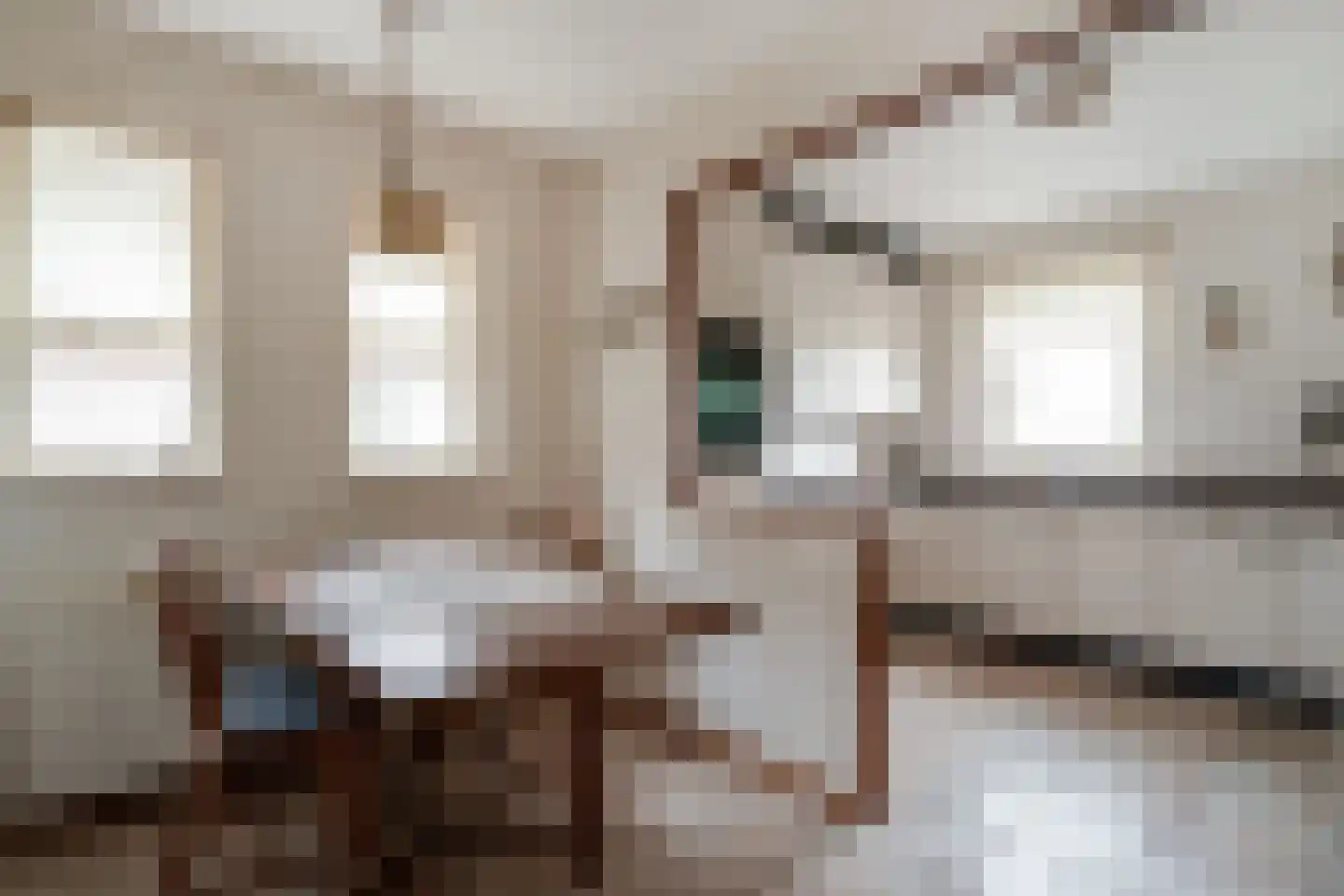 Rekkenveld 34 Tolkamer thumbnail 18