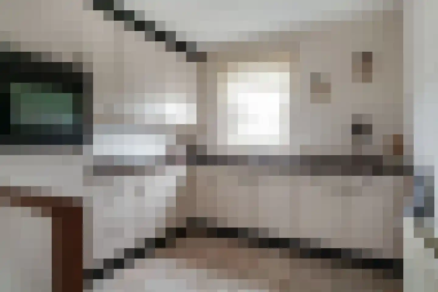 Rekkenveld 34 Tolkamer thumbnail 19