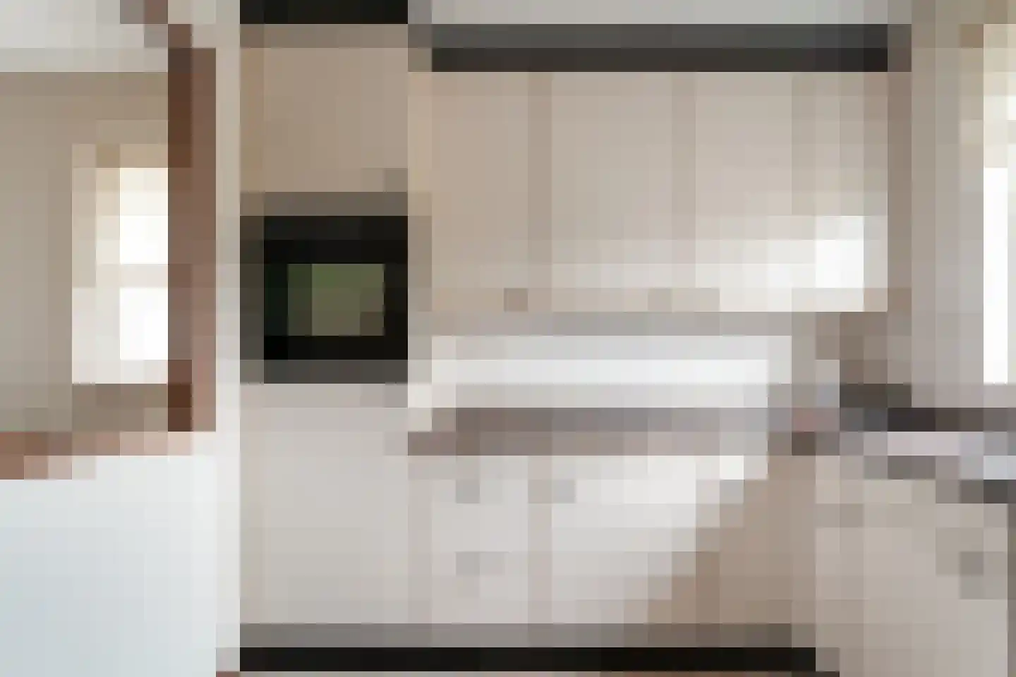 Rekkenveld 34 Tolkamer thumbnail 20