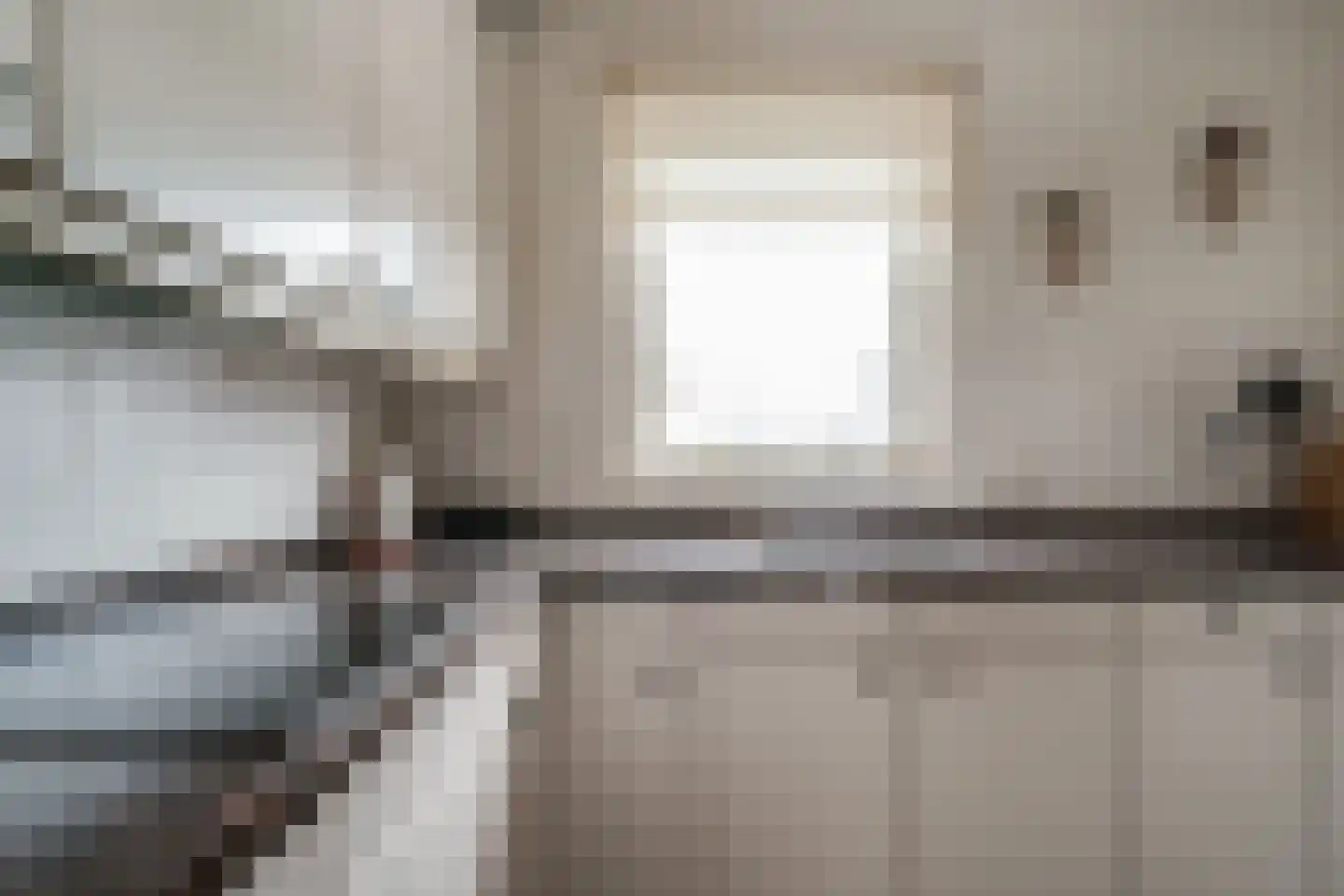Rekkenveld 34 Tolkamer thumbnail 21
