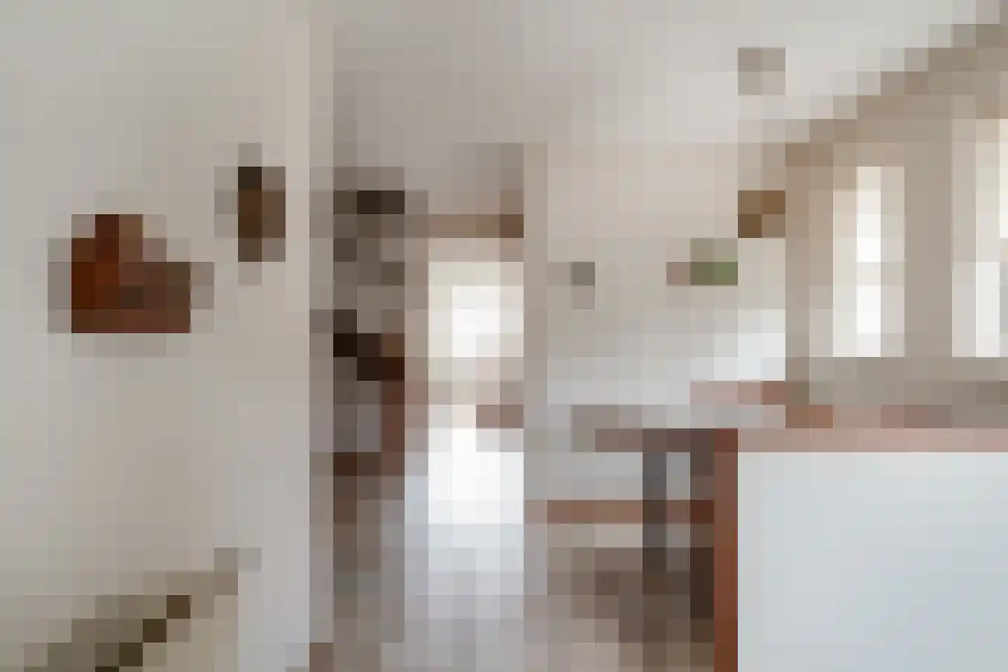 Rekkenveld 34 Tolkamer thumbnail 22