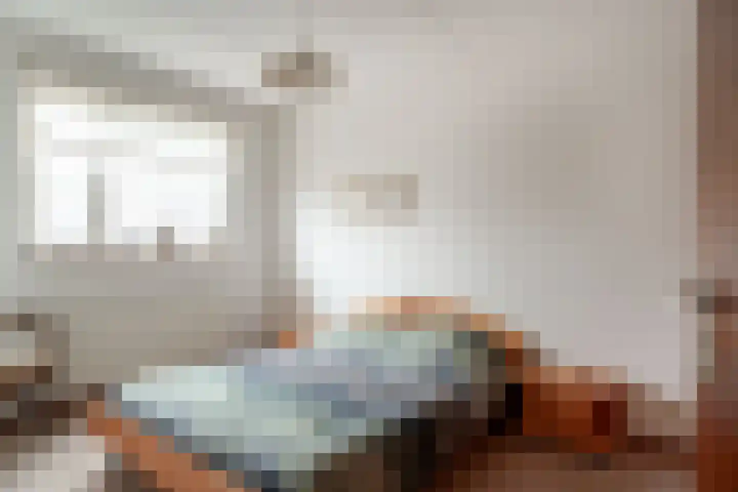 Rekkenveld 34 Tolkamer thumbnail 23