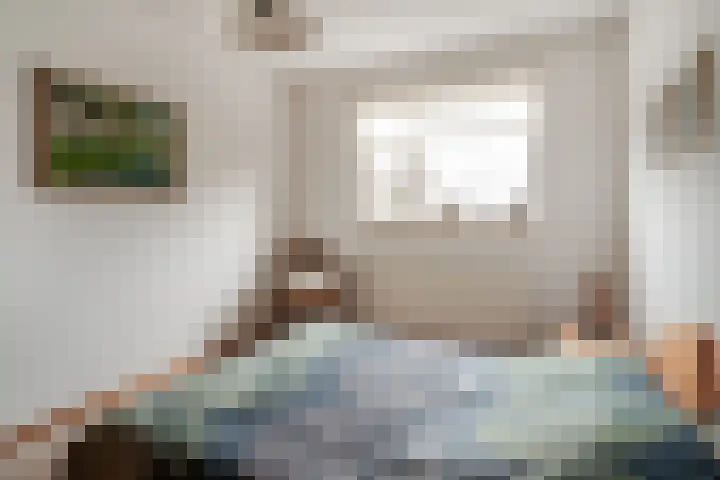 Rekkenveld 34 Tolkamer thumbnail 24