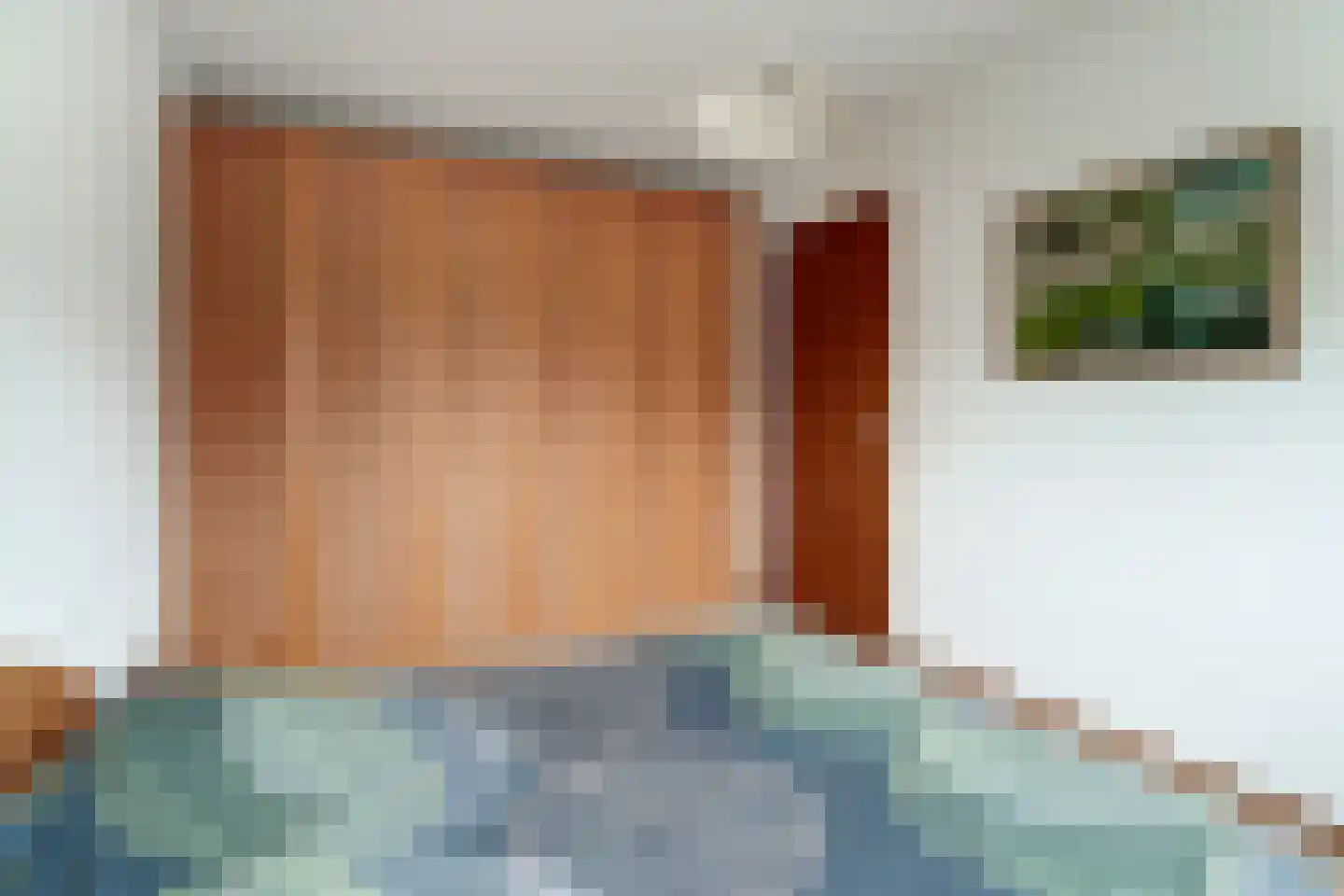 Rekkenveld 34 Tolkamer thumbnail 25