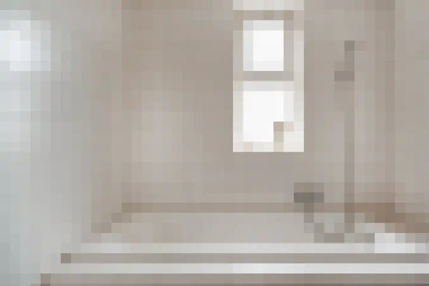 Rekkenveld 34 Tolkamer thumbnail 27
