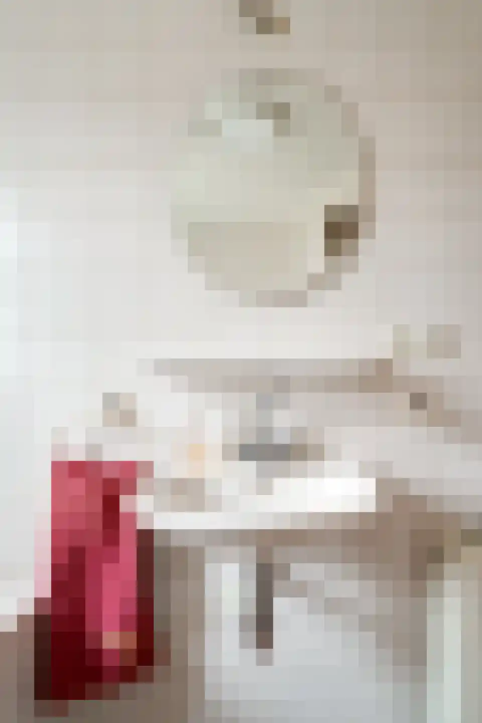 Rekkenveld 34 Tolkamer thumbnail 28