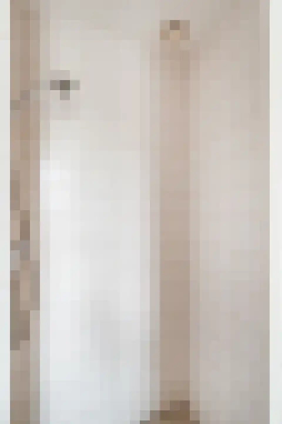 Rekkenveld 34 Tolkamer thumbnail 29