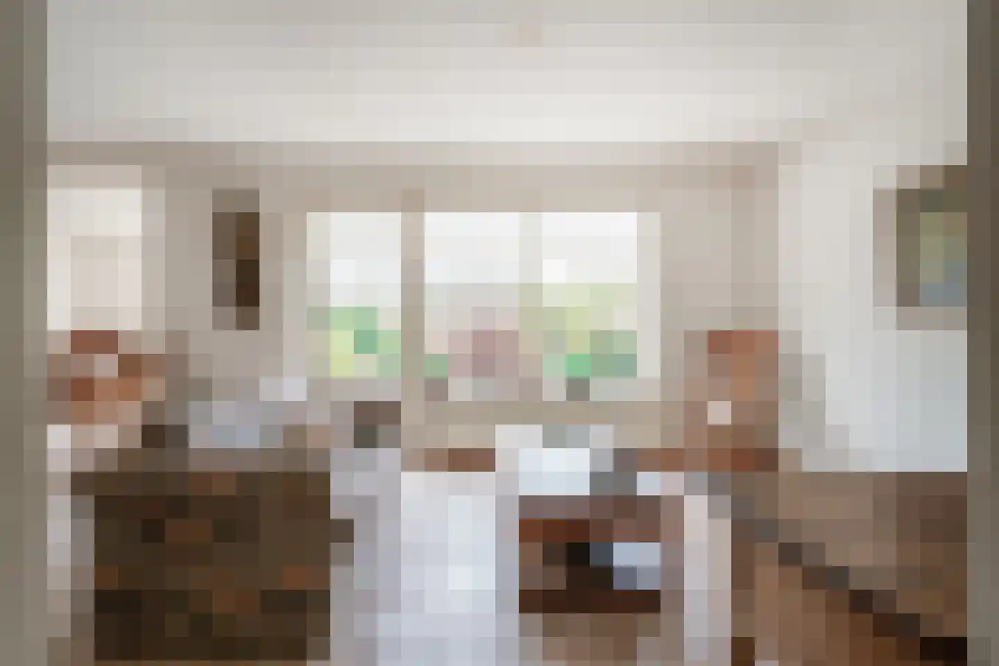 Rekkenveld 34 Tolkamer thumbnail 31