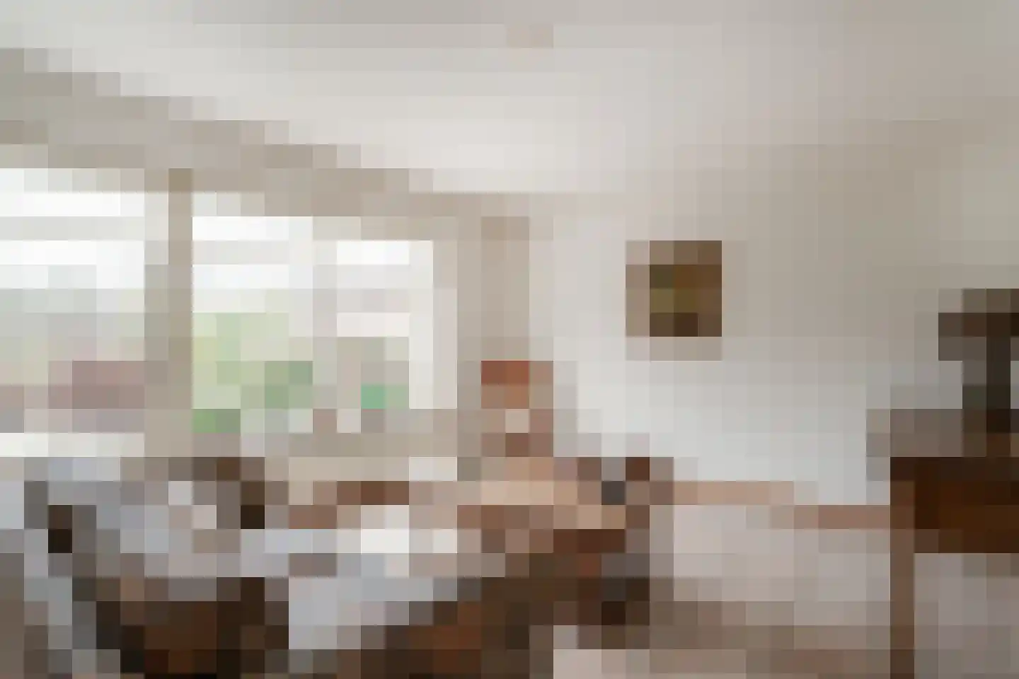 Rekkenveld 34 Tolkamer thumbnail 32