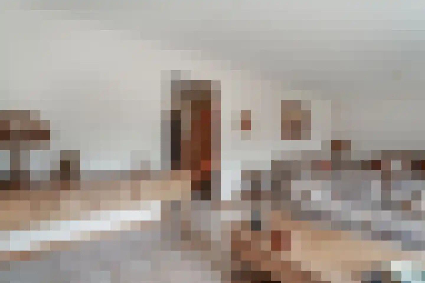 Rekkenveld 34 Tolkamer thumbnail 33