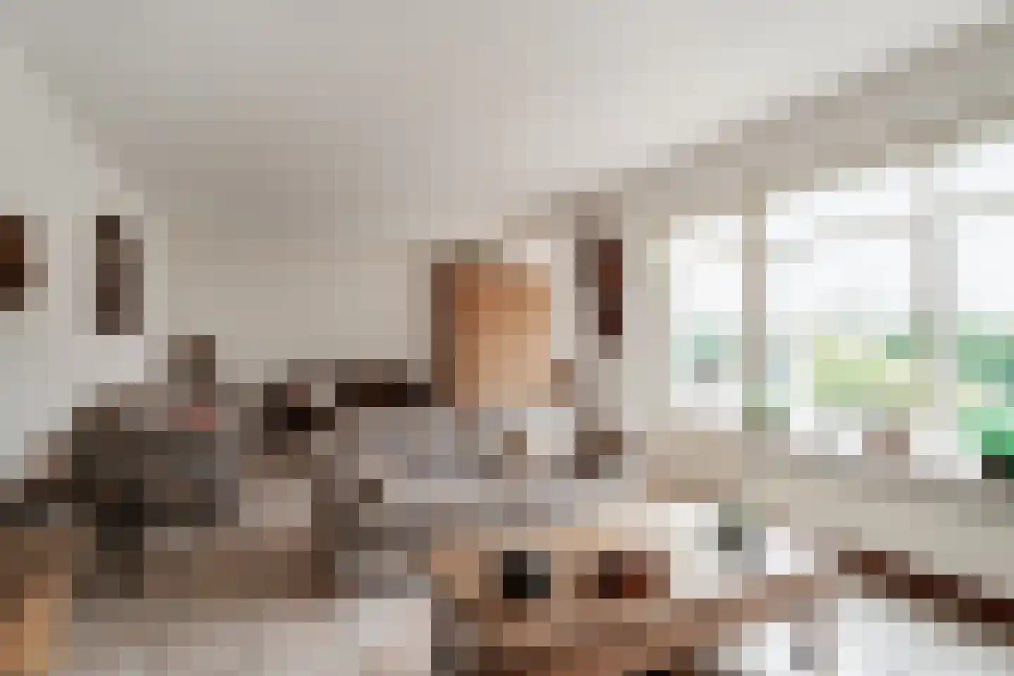 Rekkenveld 34 Tolkamer thumbnail 34