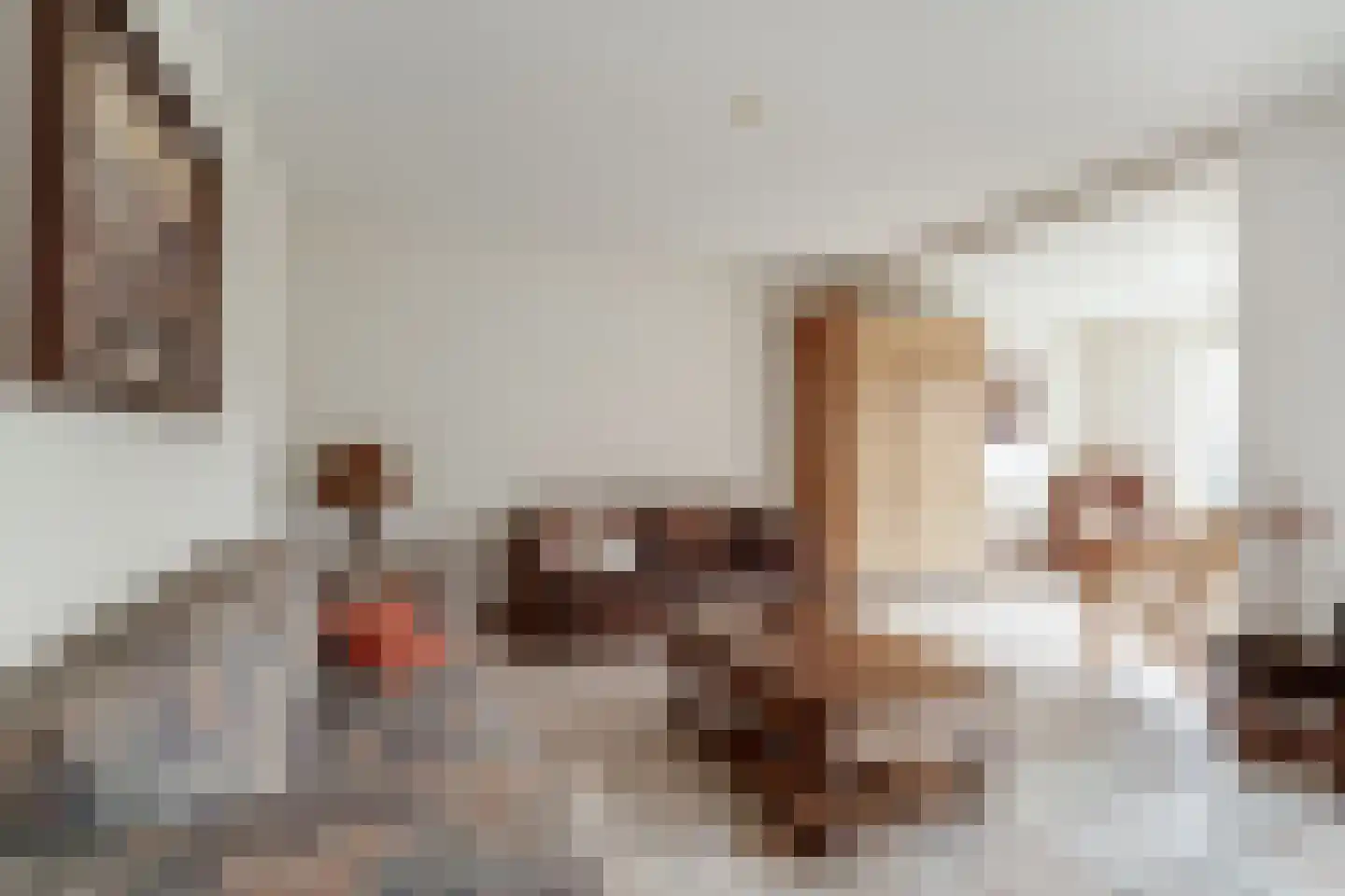 Rekkenveld 34 Tolkamer thumbnail 35