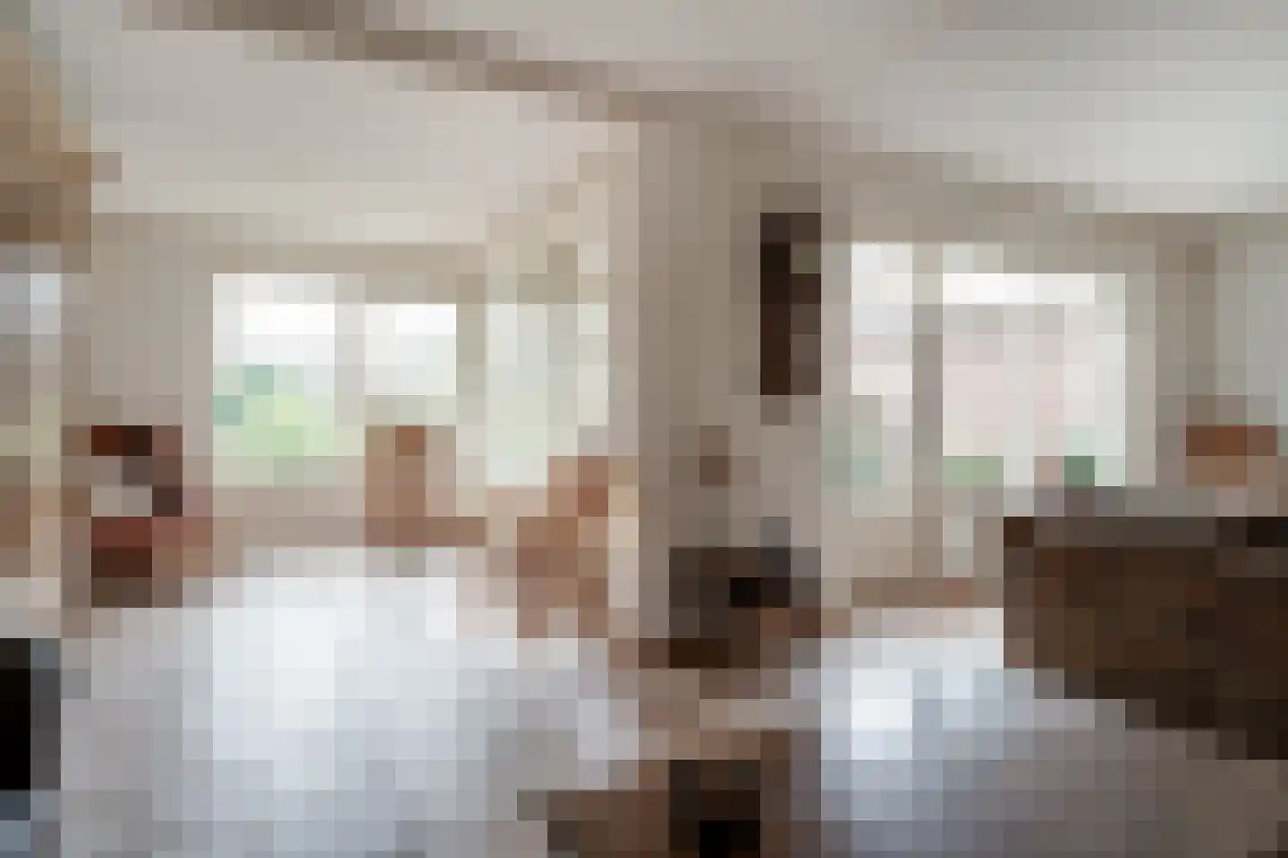 Rekkenveld 34 Tolkamer thumbnail 36