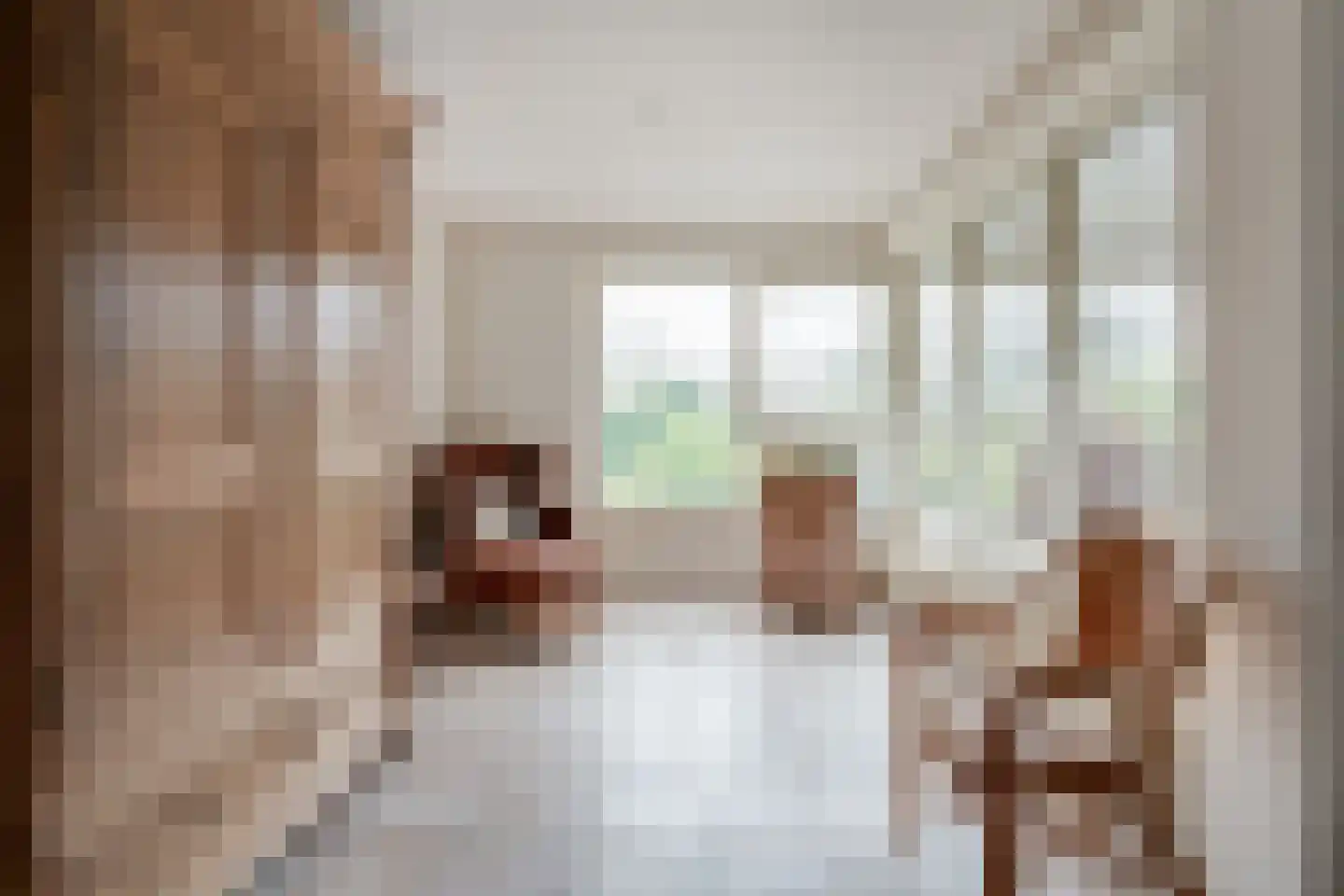 Rekkenveld 34 Tolkamer thumbnail 37