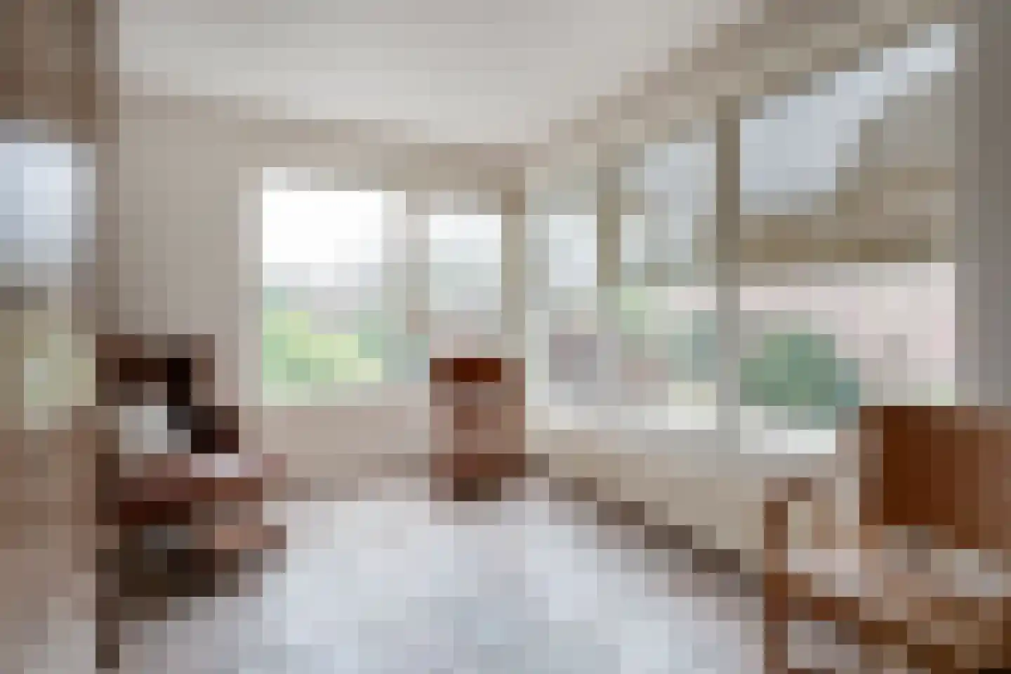 Rekkenveld 34 Tolkamer thumbnail 38