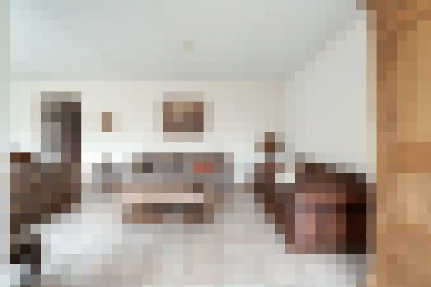 Rekkenveld 34 Tolkamer thumbnail 39