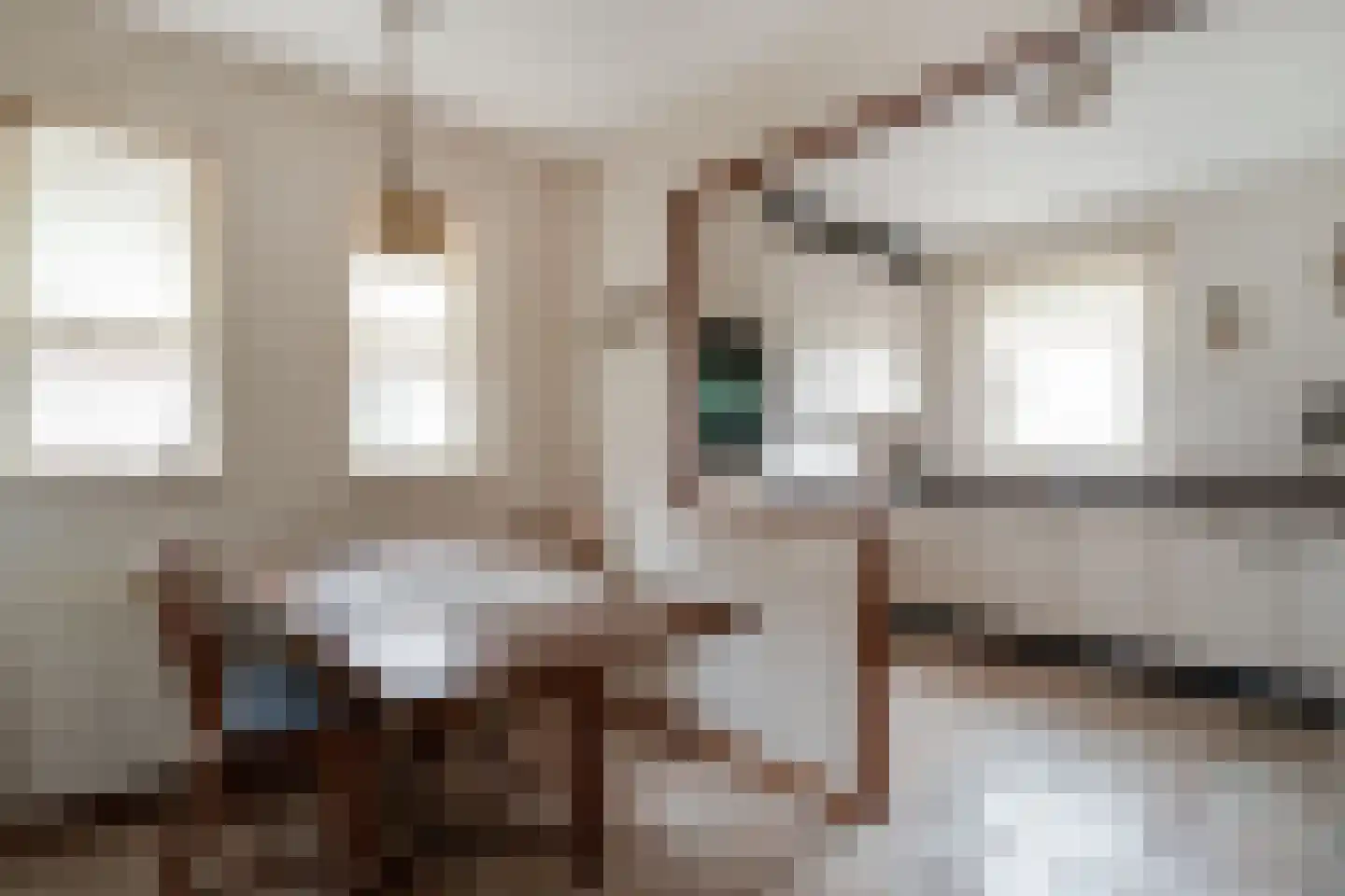 Rekkenveld 34 Tolkamer thumbnail 4