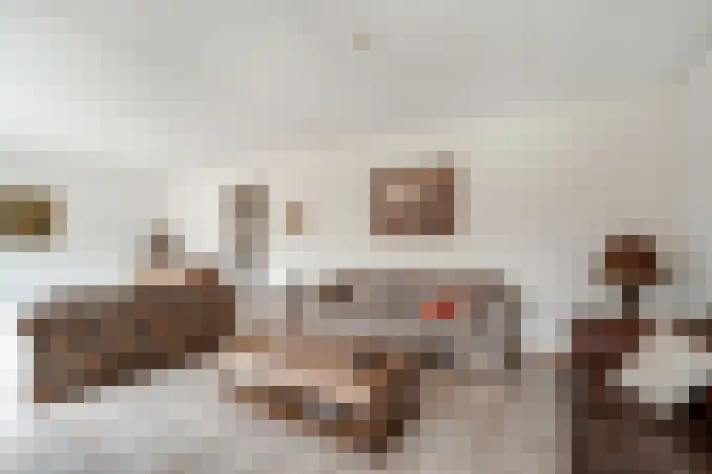 Rekkenveld 34 Tolkamer thumbnail 40